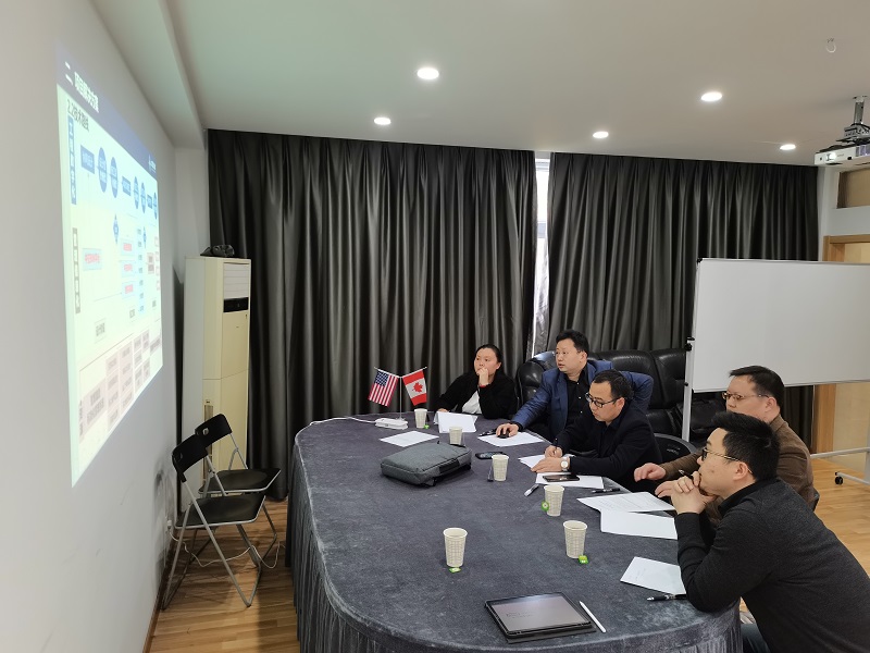 1618797742827303.jpg 研讨会照片 (2) - 副本.jpg
