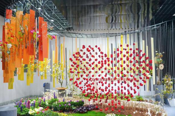 100芳华.jpg
