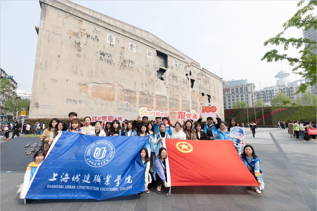 1618827925366107.png 2281e6bbbf95b28116182126f2a1d5e.png