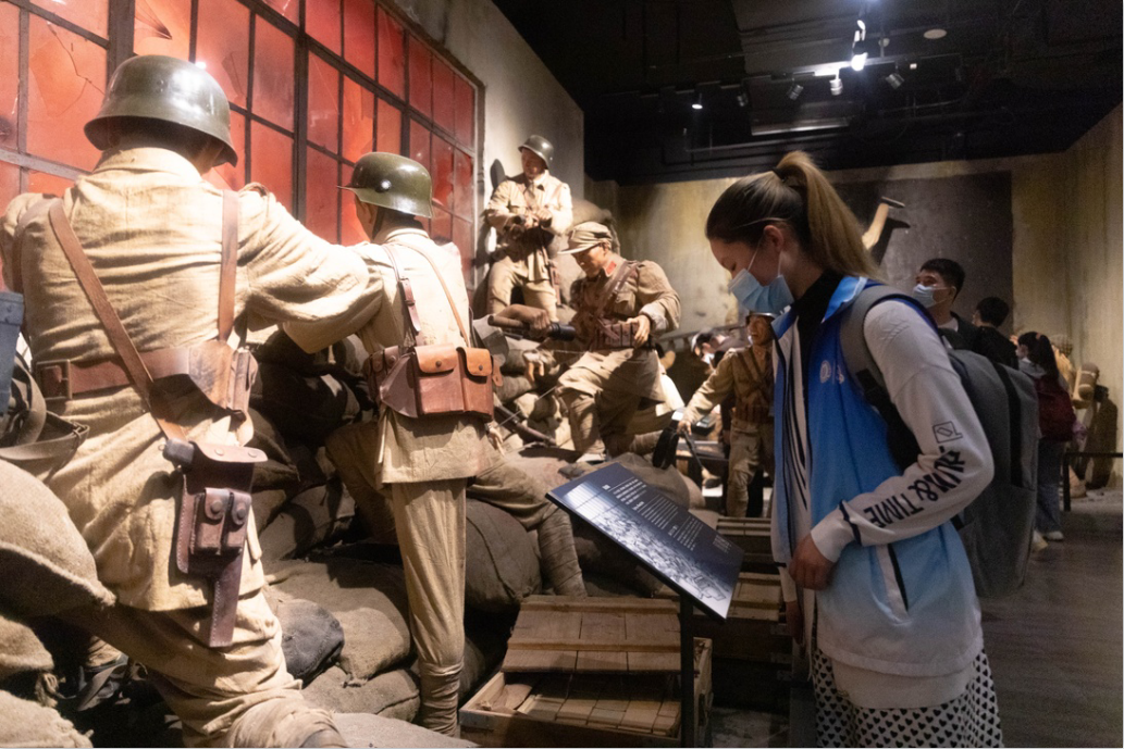 1618828266788268.png 88c0c85c84c53bdc31c372b79abe8d9.png