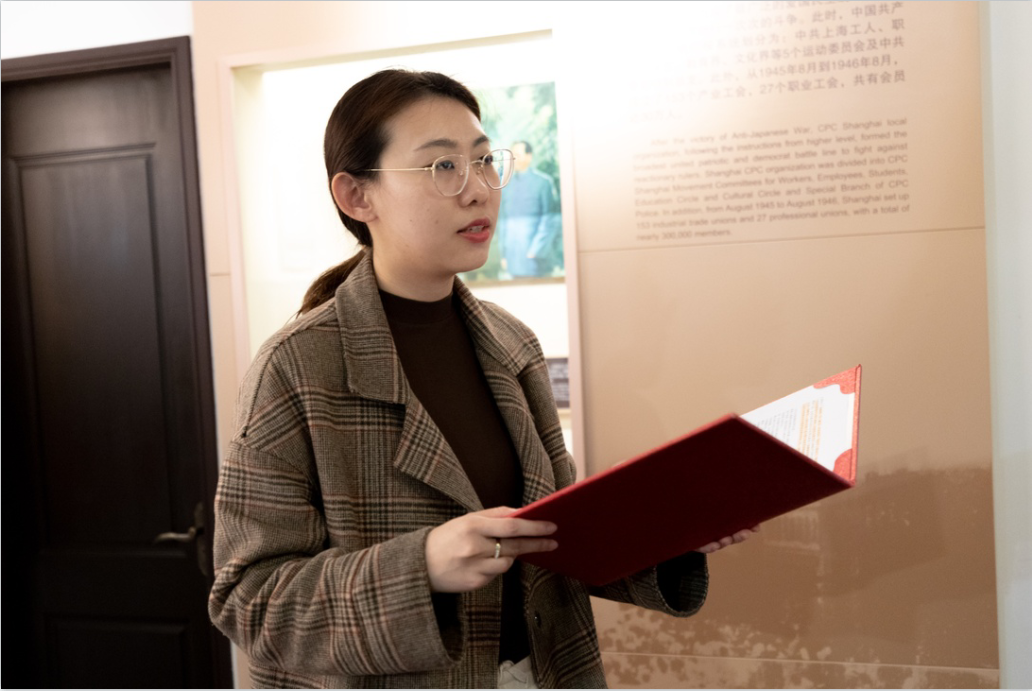 1618828309703878.png 2817b3ba52afb615d5f373fd3621d6b.png