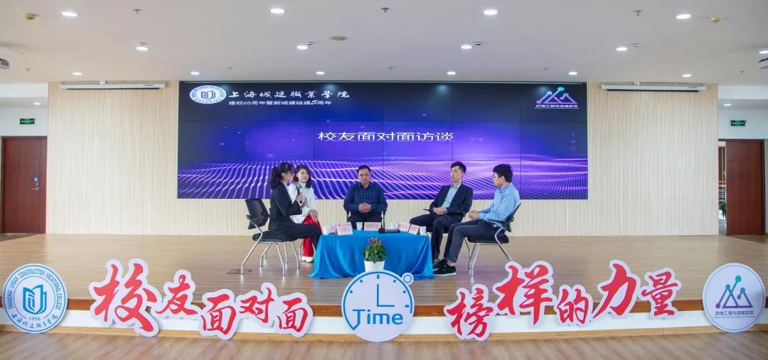 1618903514659824.jpg 图片1.jpg