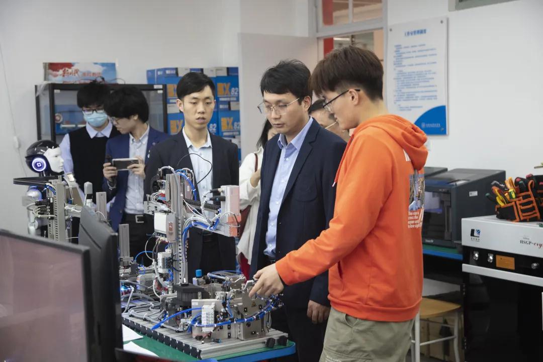 1618903524374941.jpg 图片2.jpg