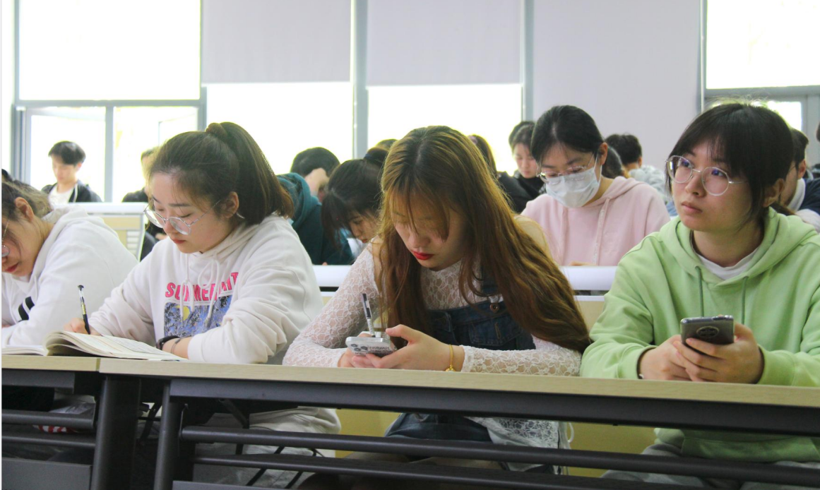 1619143492948876.png image.png