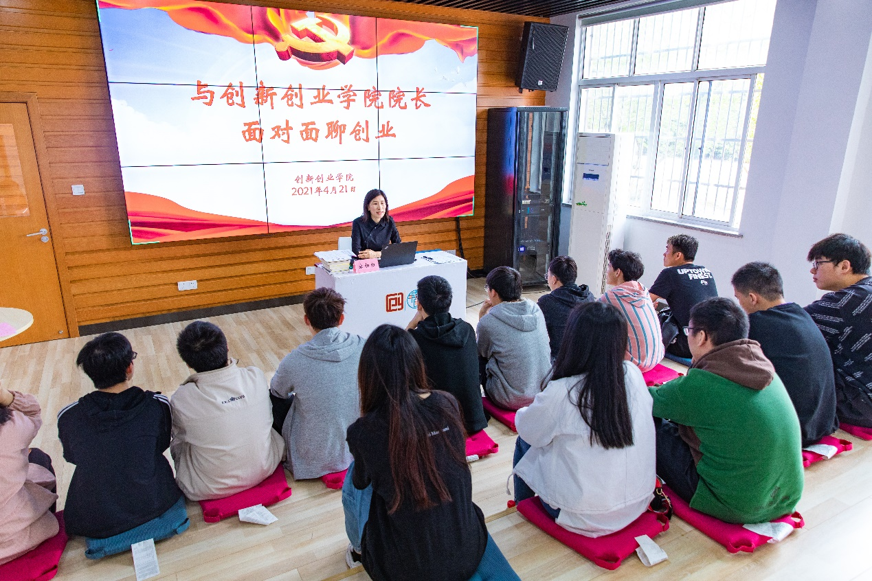 1619156537598234.png 图片1.png