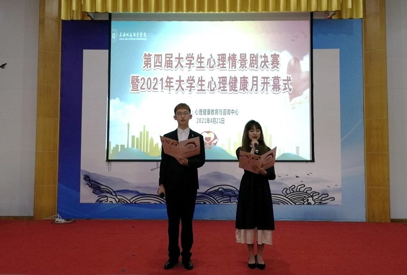 图片9.jpg