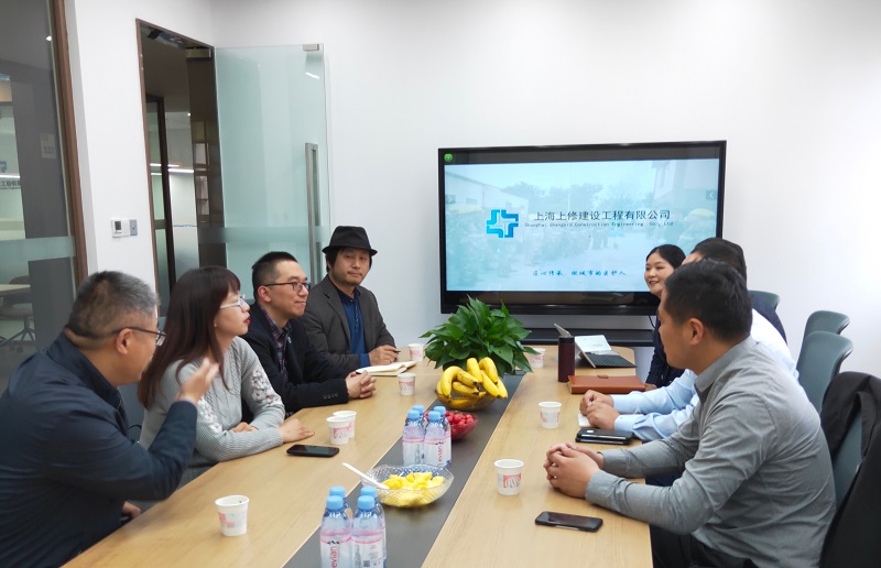 1619159802525661.jpg 上海上修建设工程有限公司沟通校企合作事宜 - 副本.jpg