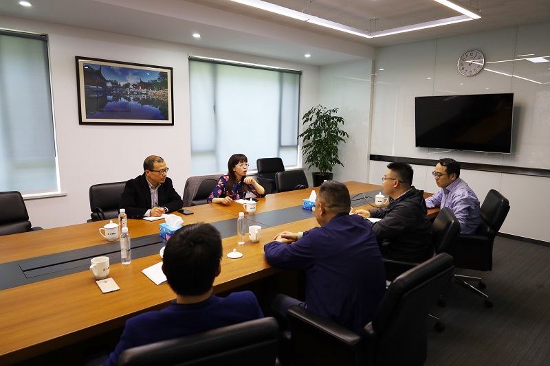 1619159816337111.jpg 走访上海建工园林集团下属上海市园林工程有限公司2 - 副本.jpg