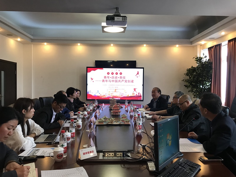 微信图片_20210425105414 - 副本.jpg