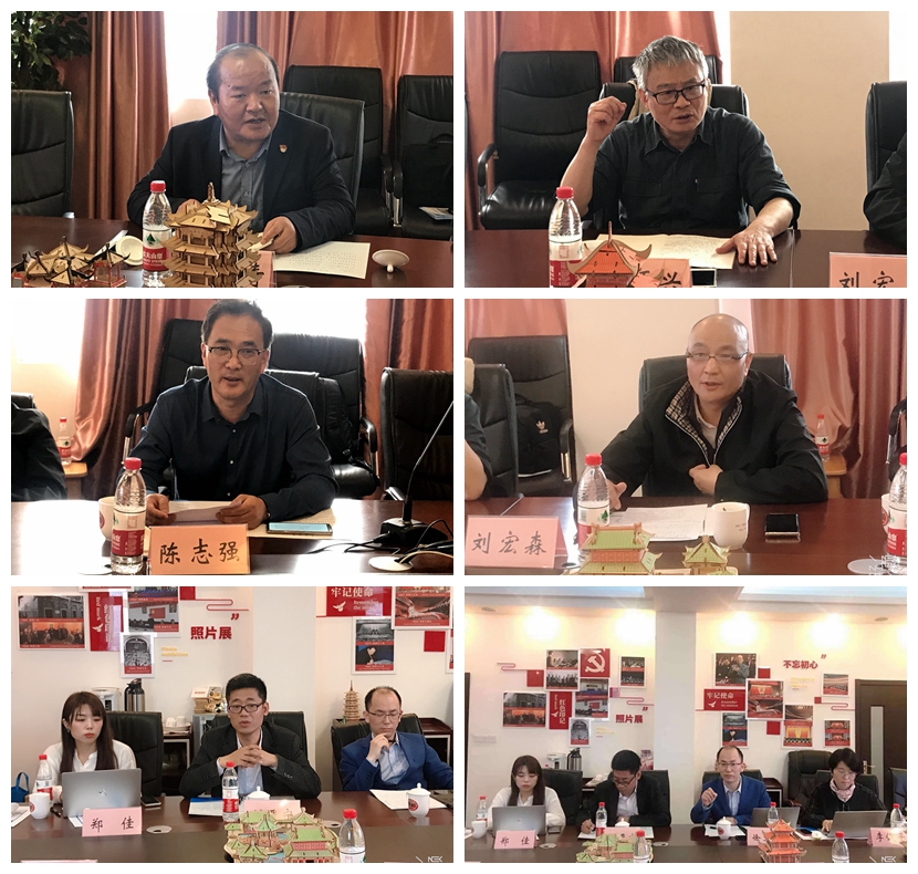 光影魔术手拼图.jpg