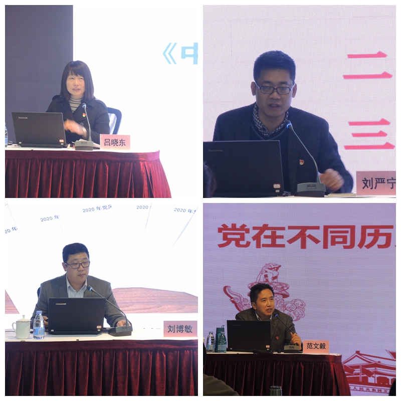 光影魔术手拼图.jpg