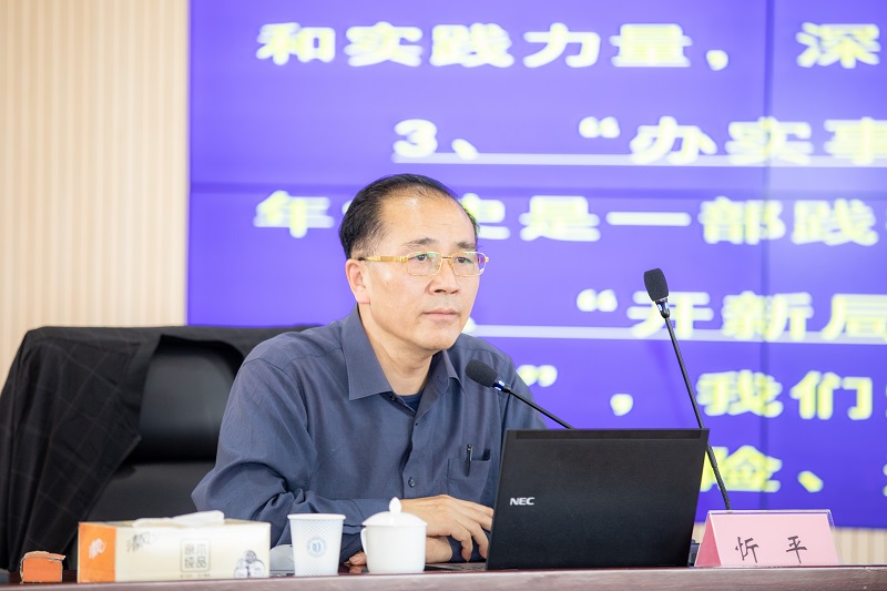 RGBO9939 - 副本.jpg