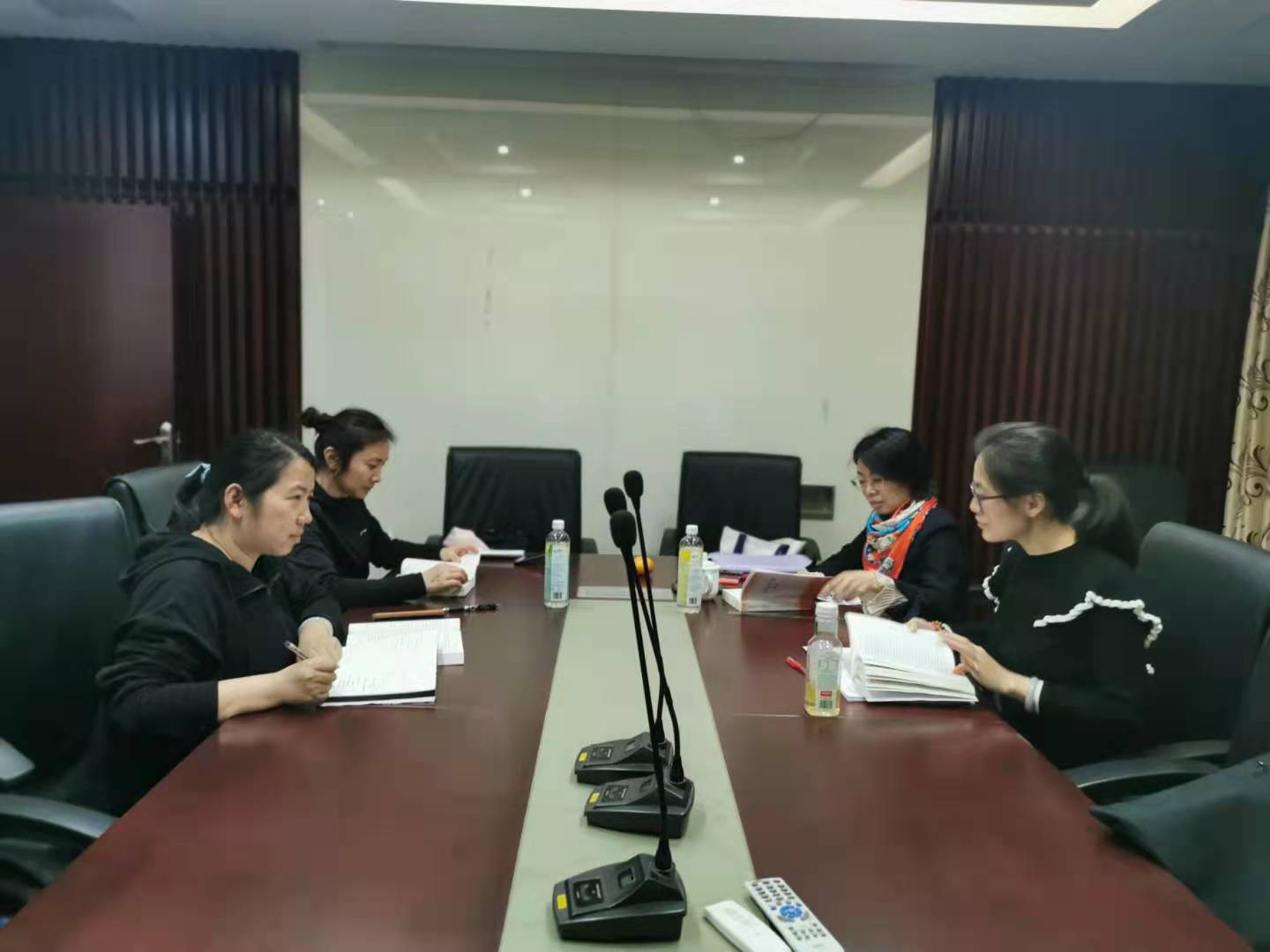 微信图片_20210430095647.jpg