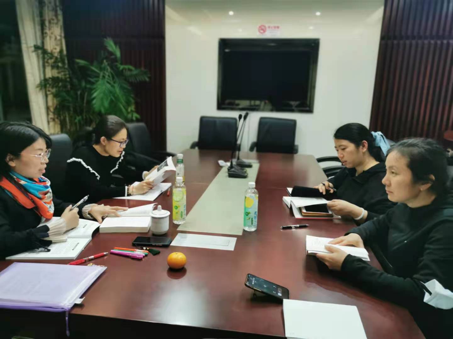 微信图片_20210430095705.jpg