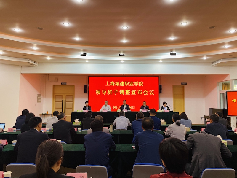 1620042142398787.jpg c844062f1dc728f13cff3cc8ff046d1的副本.jpg