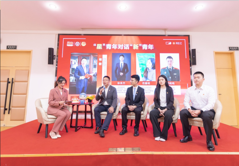 1620289168597489.png 1443aa28574261495ca15bee41481d3.png