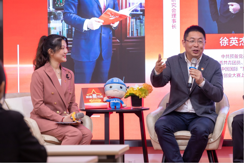 1620289406105103.png d32fbd30696b9d65270233e3d72c58e.png