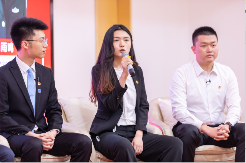 1620289530143874.png 7dee46a87f1190aef3f0c8b49136440.png