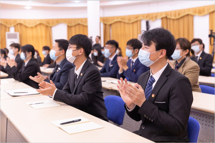 1620289627394795.png c4a9fe3f6c54906300e9a8932b8d034.png