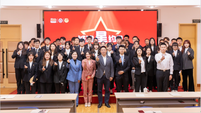 1620289670747991.png e0498c6828068f94b6120906d6d663d.png