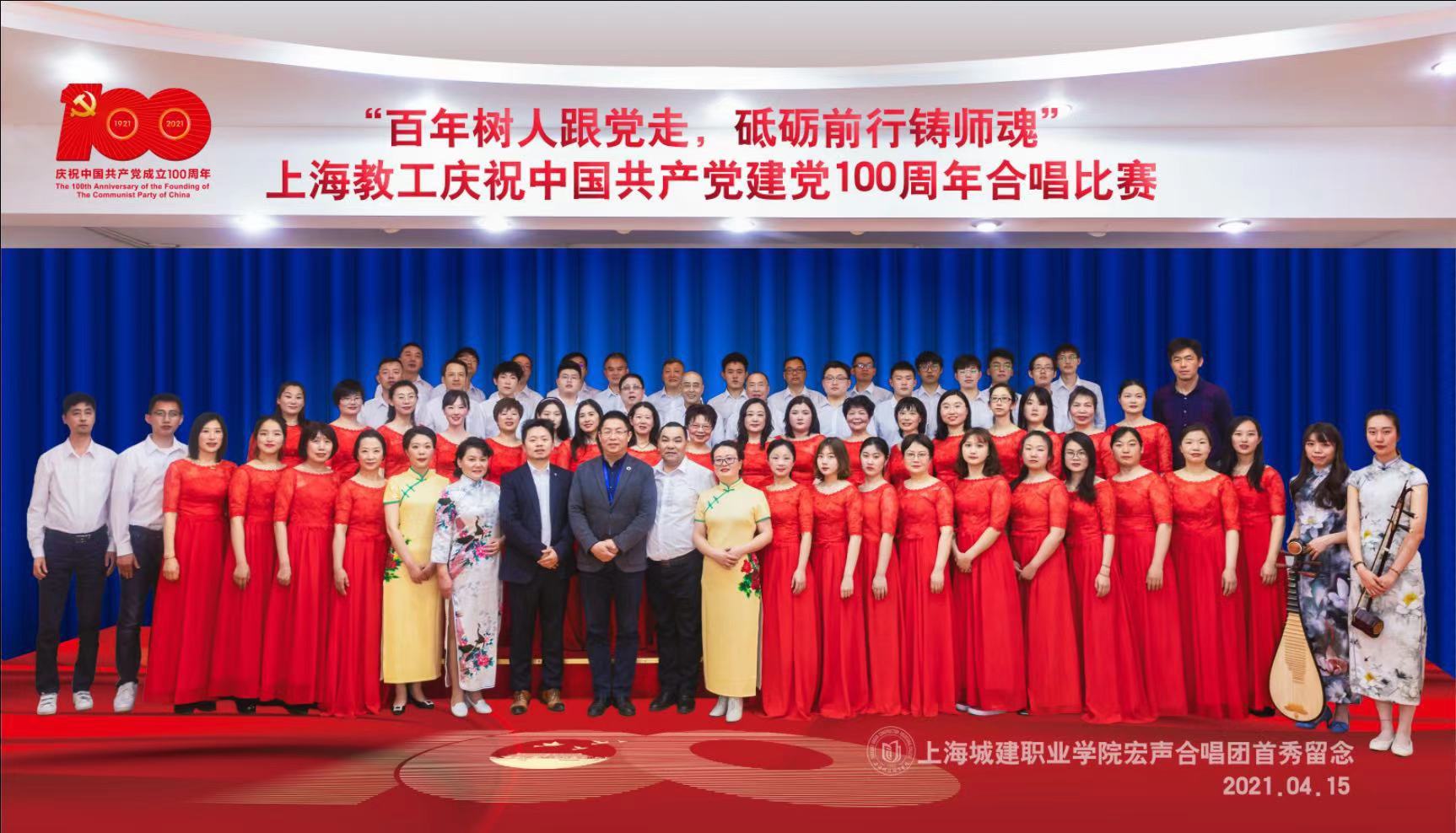 微信图片_20210508090431.jpg