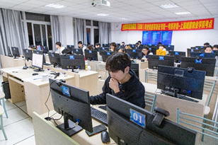 1620803595332154.png image.png