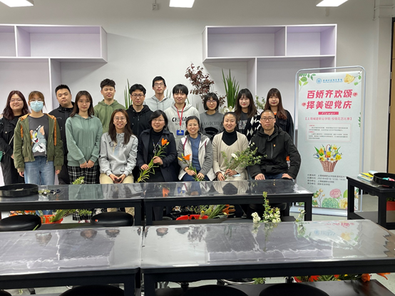 1620803603820854.png image.png