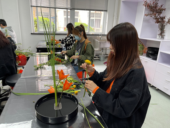 1620803621153084.png image.png