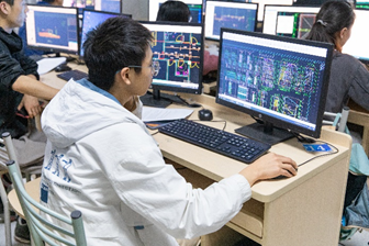 1620803627205154.png image.png