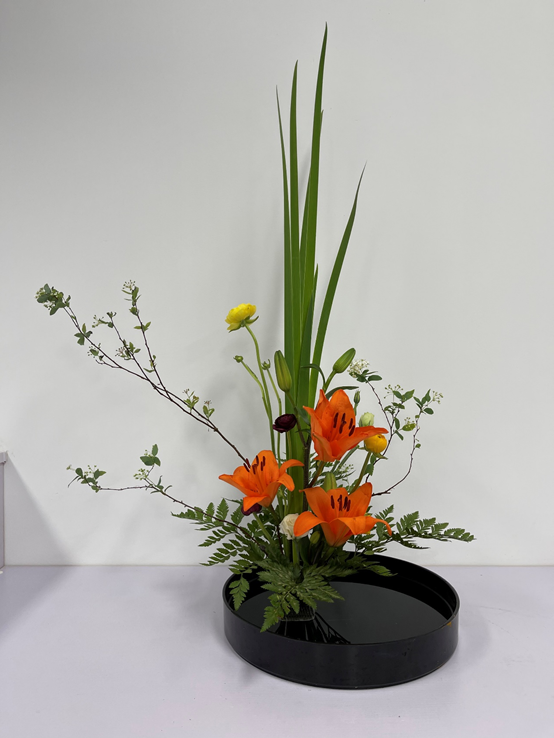 1620803652564799.png image.png