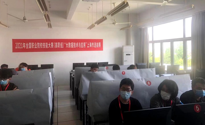 微信图片_20210513095149.jpg