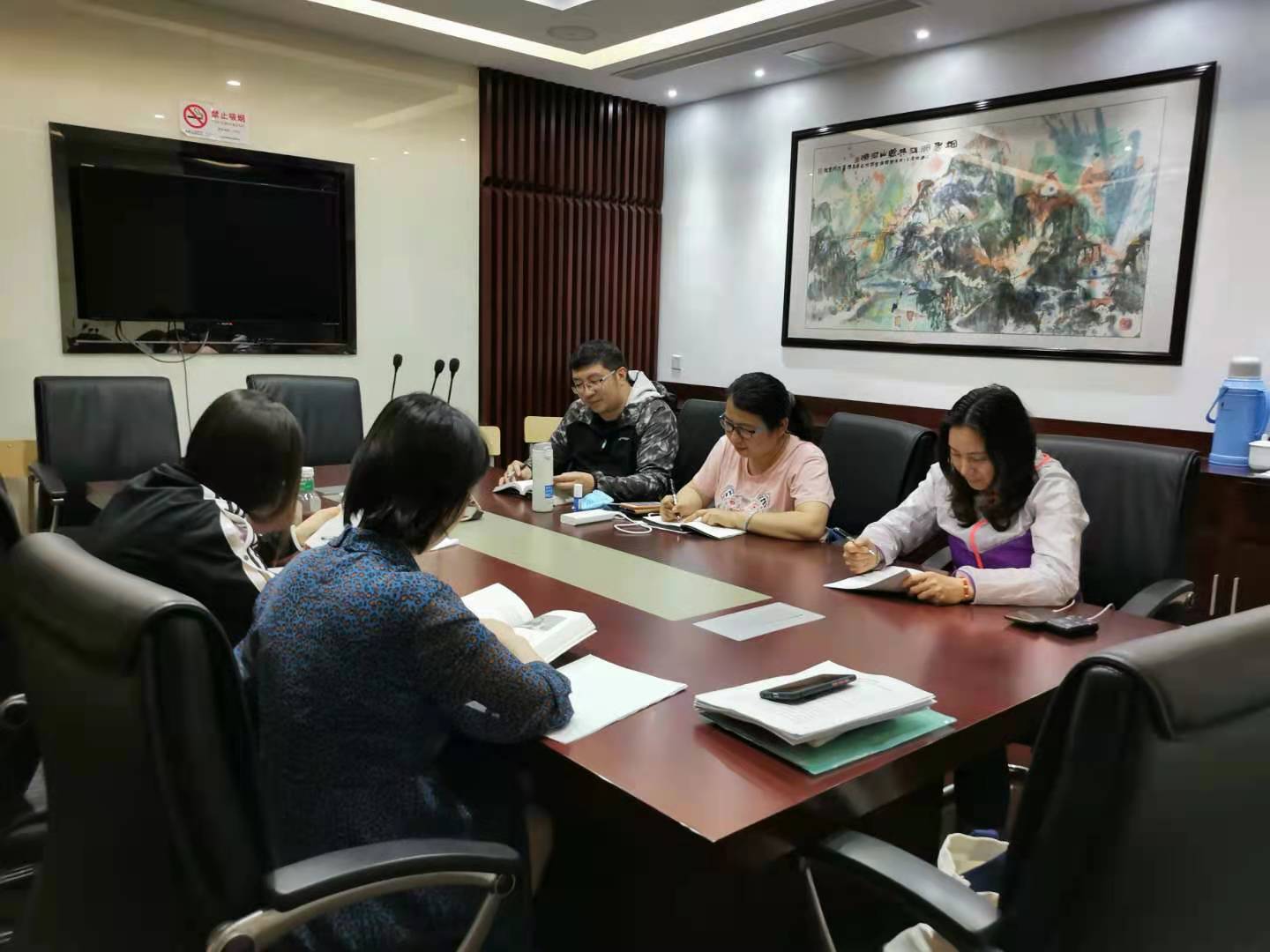 微信图片_20210514105128.jpg