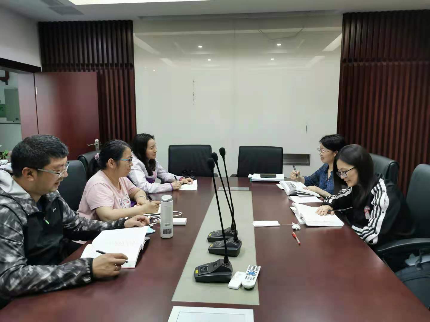 微信图片_20210514105140.jpg