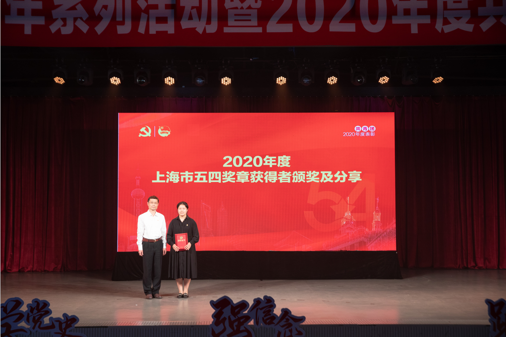 1620982159995436.png 1620982159995436.png