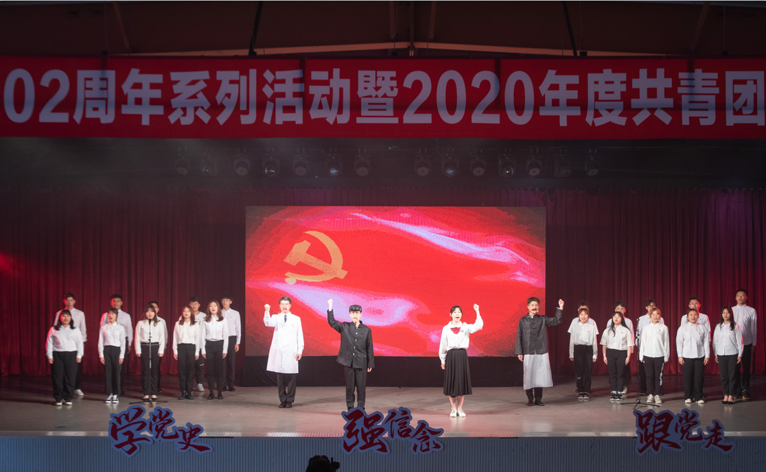 1620982217880203.png 1620982217880203.png