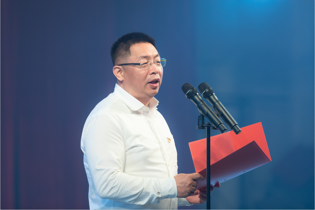 1620982289218872.png 1620982289218872.png