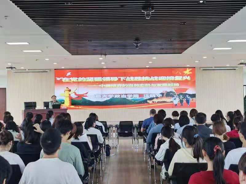微信图片_20210520090858.jpg