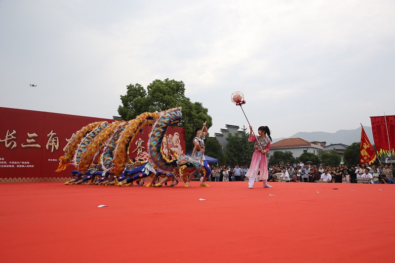 微信图片_20210517142459 - 副本.jpg