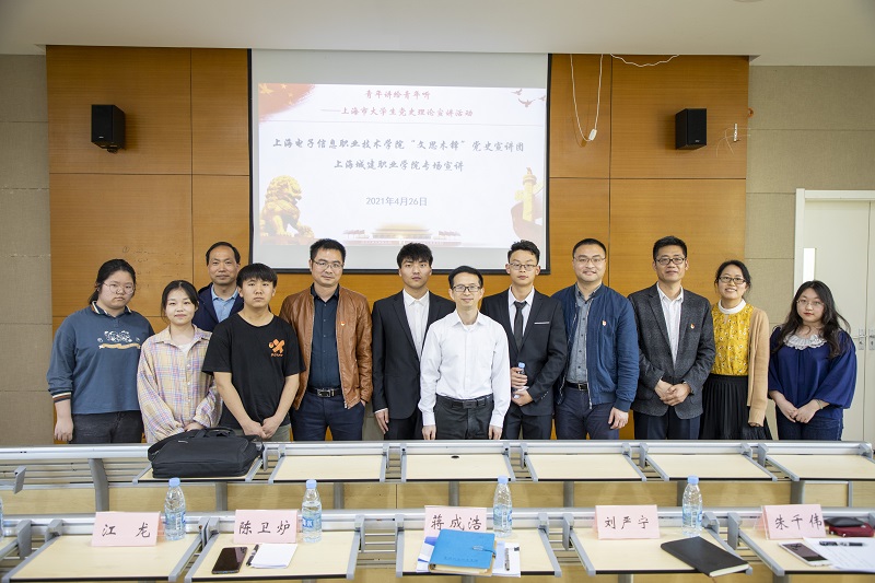 1621492319313524.jpg 1.jpg