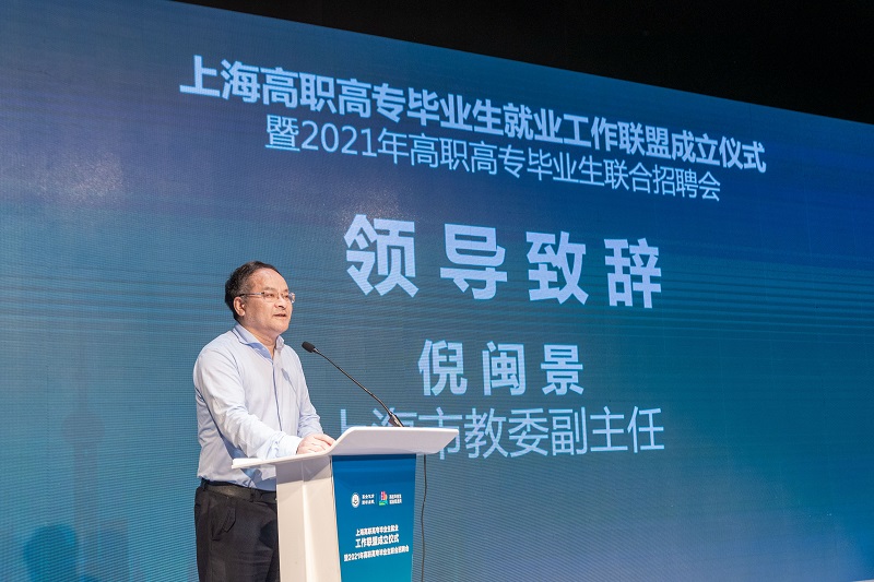 B45I3430 - 副本.jpg