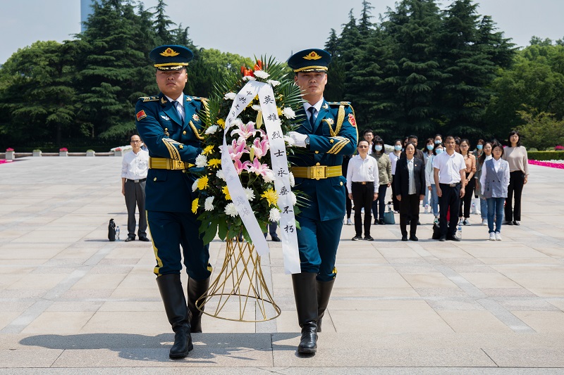 RGBO6098_1 - 副本.JPG