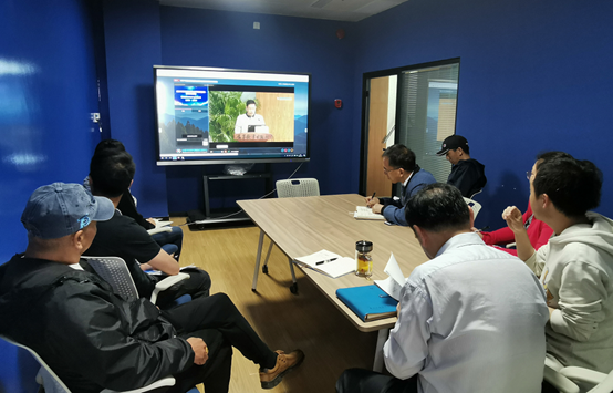 1621911038424780.png image.png