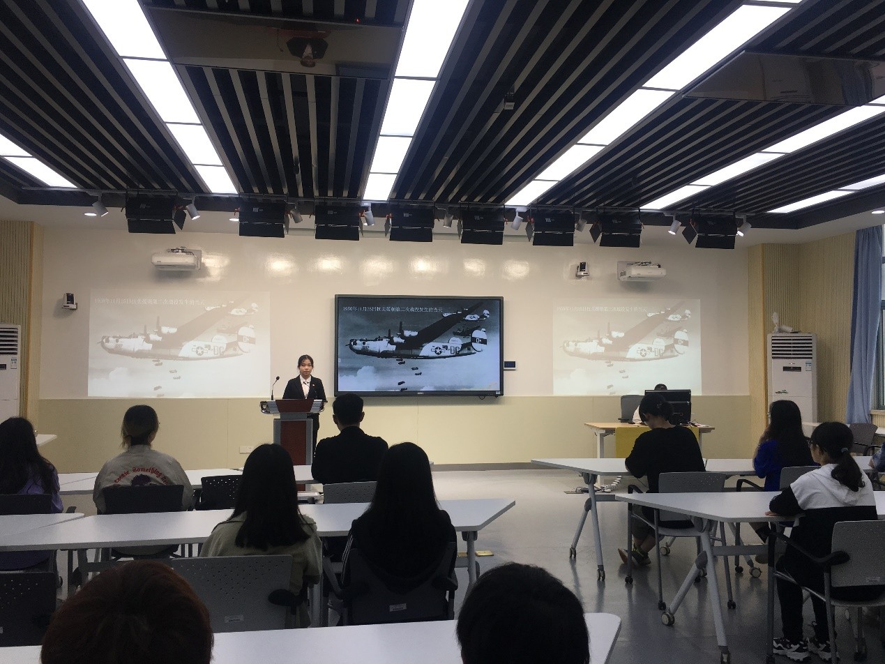 1622078440839754.jpg 2.jpg