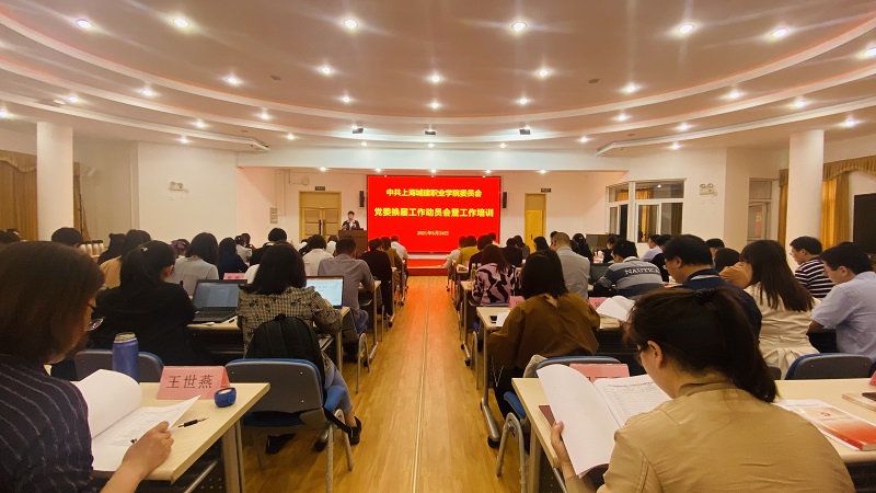 1622078532665586.jpg 874088641c63072dbaf3bb0a16c1349 - 副本.jpg