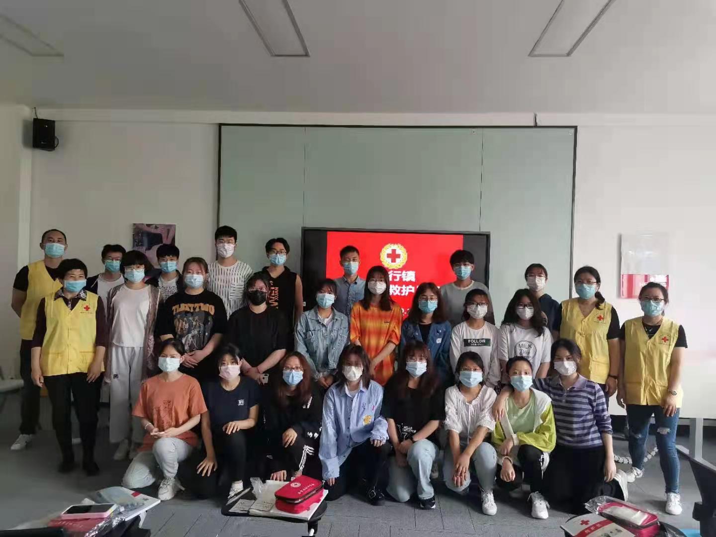 1622173981296341.jpg 参加培训学员合影.jpg