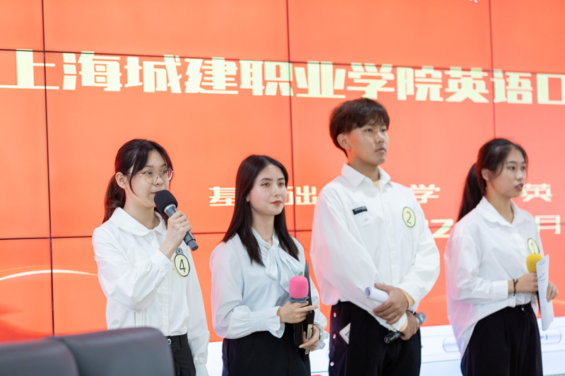 图片16.png