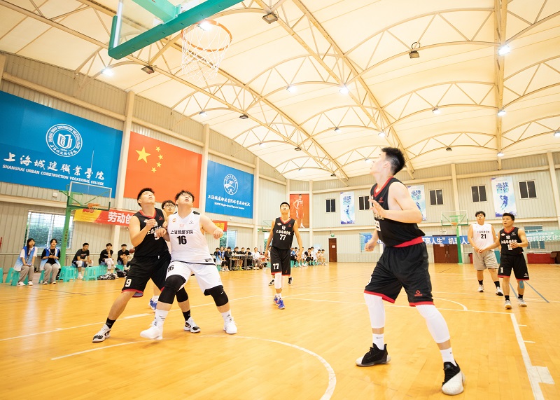 1622439091186964.jpg 微信图片_20210531131300 - 副本.jpg