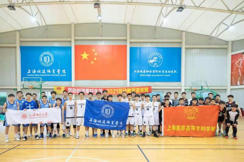 1622446706813416.jpg 微信图片_20210531153812.jpg