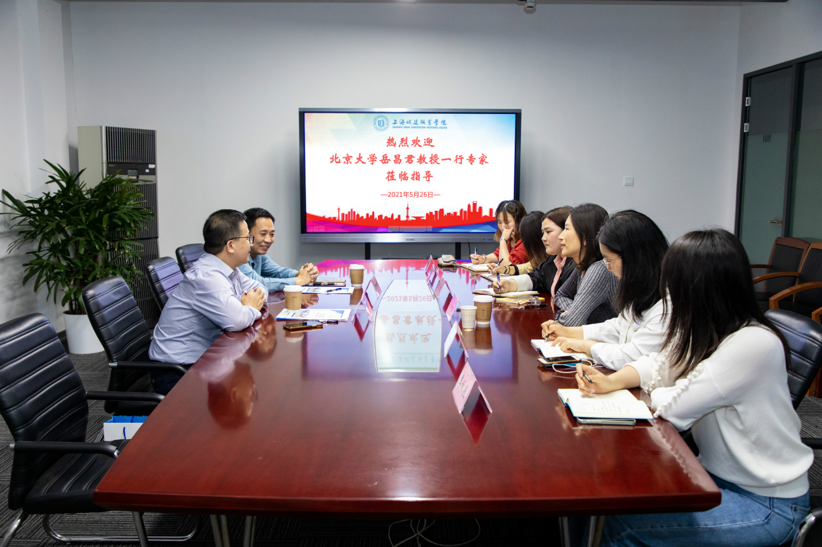 1622597787262951.jpg 微信图片_20210602093147_meitu_3.jpg