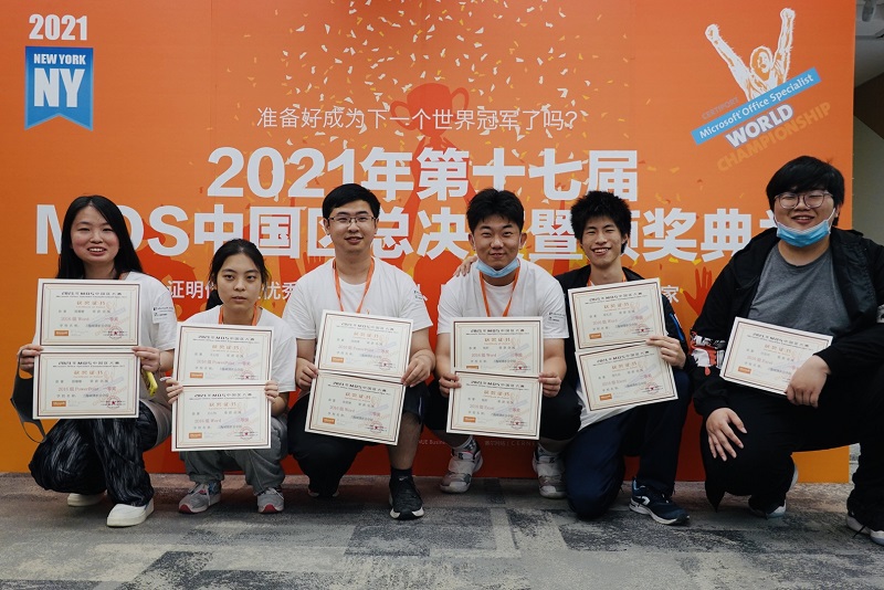 1622615827607441.jpg 767b9b40c4763bc10d8ec6a3d1a13d2 - 副本.jpg